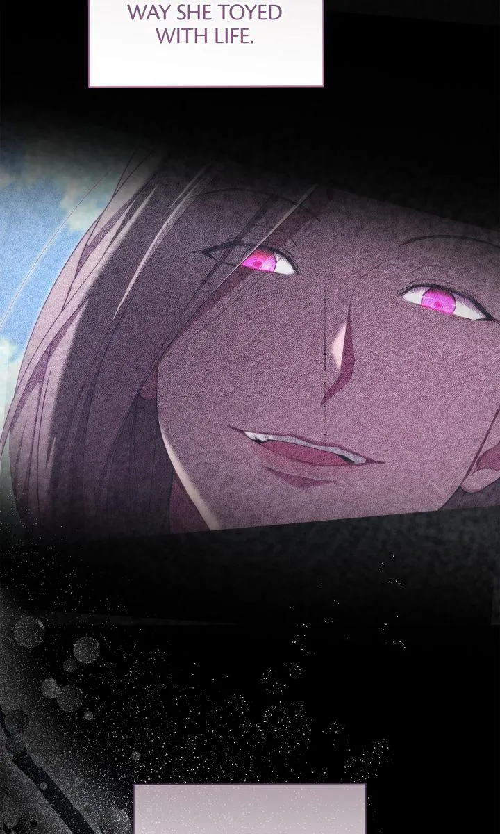 Read Epsilon chapter 50 image 47 on Lezhin