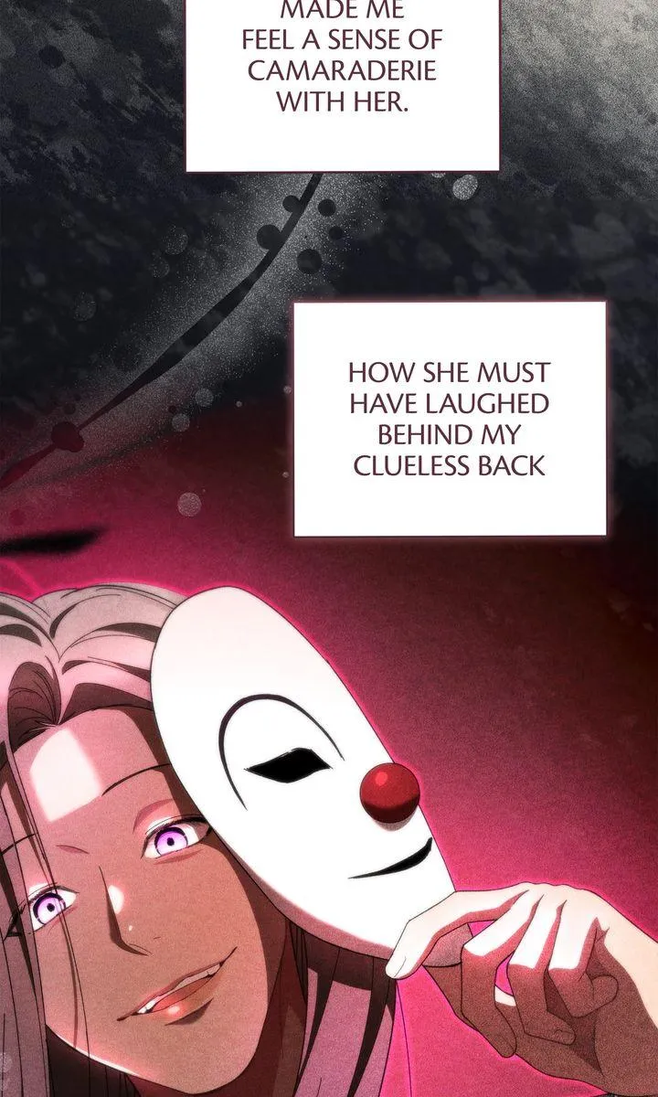 Read Epsilon chapter 50 image 50 on Lezhin