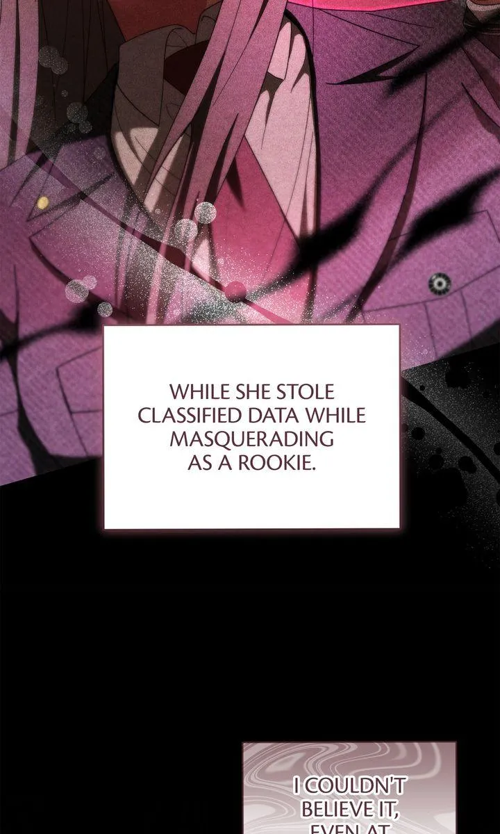 Read Epsilon chapter 50 image 51 on Lezhin