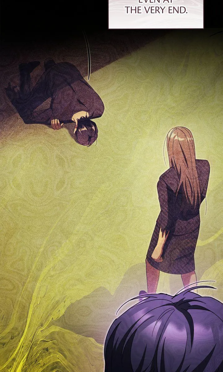 Read Epsilon chapter 50 image 52 on Lezhin