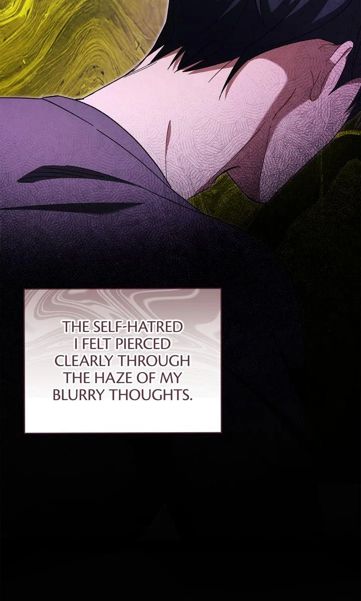 Read Epsilon chapter 50 image 53 on Lezhin