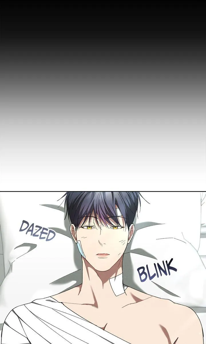 Read Epsilon chapter 50 image 55 on Lezhin