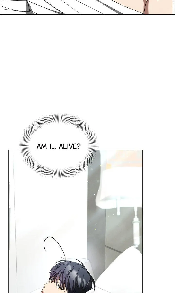 Read Epsilon chapter 50 image 56 on Lezhin