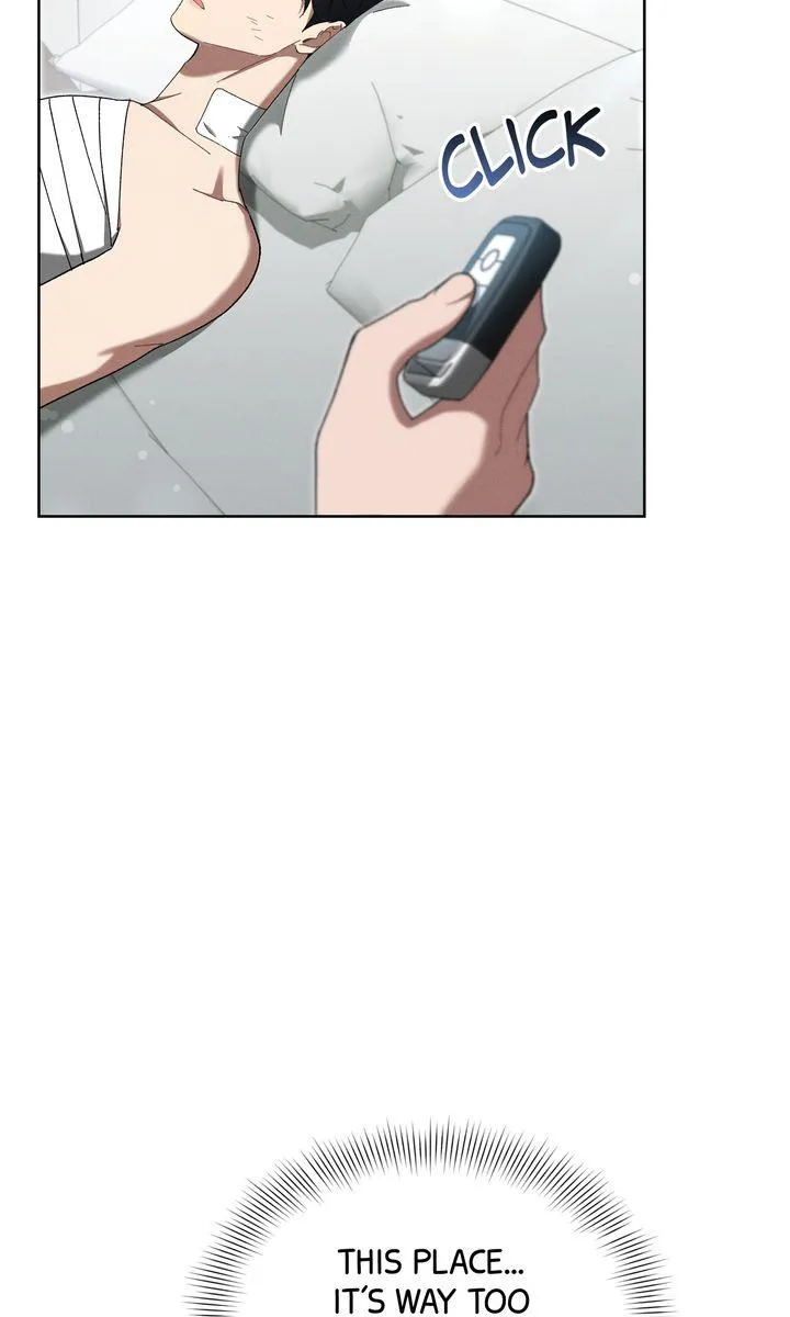 Read Epsilon chapter 50 image 57 on Lezhin