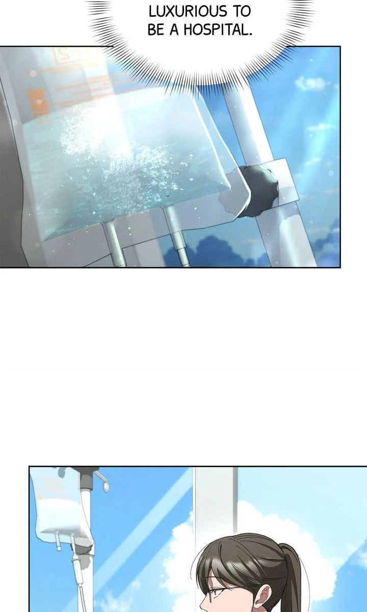 Read Epsilon chapter 50 image 58 on Lezhin