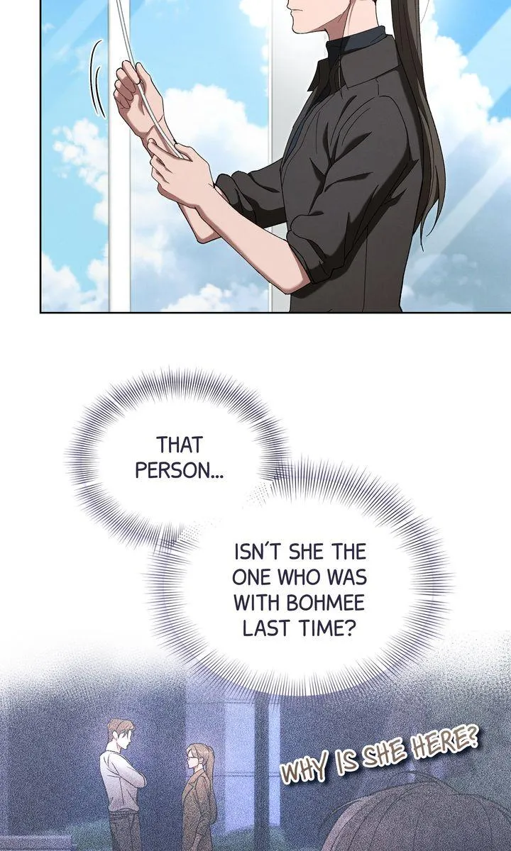Read Epsilon chapter 50 image 59 on Lezhin