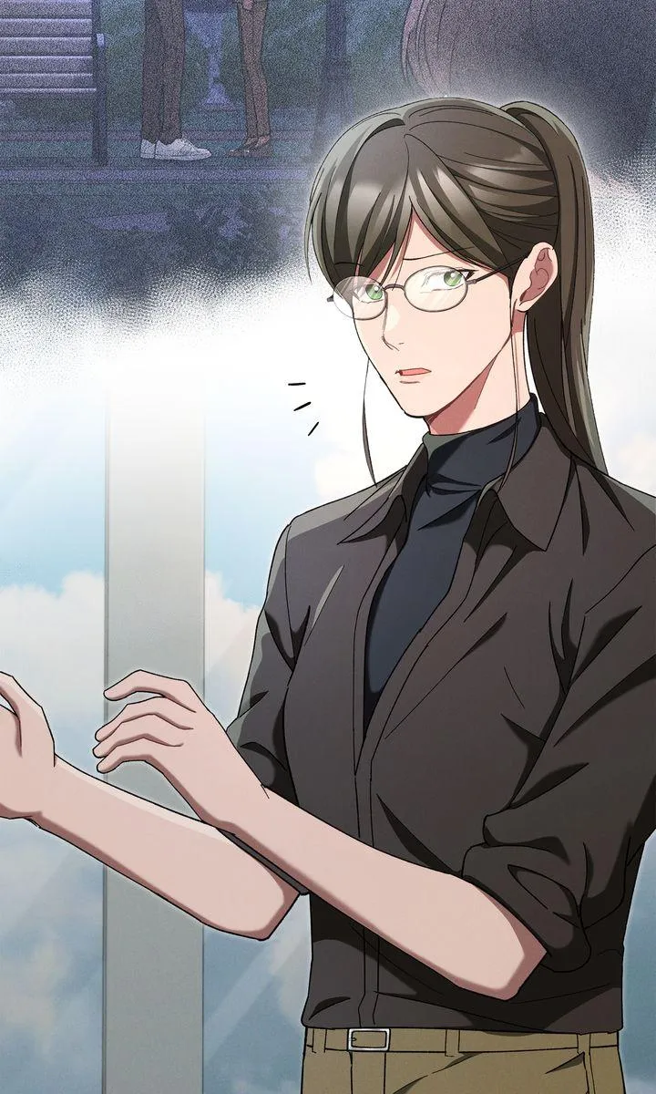 Read Epsilon chapter 50 image 60 on Lezhin