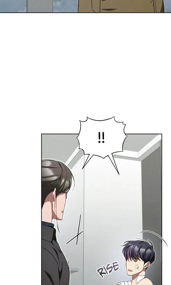 Read Epsilon chapter 50 image 61 on Lezhin
