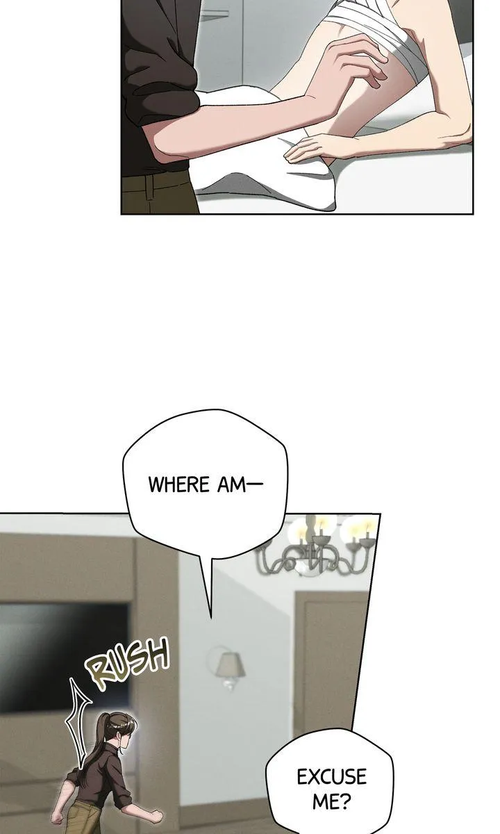 Read Epsilon chapter 50 image 62 on Lezhin