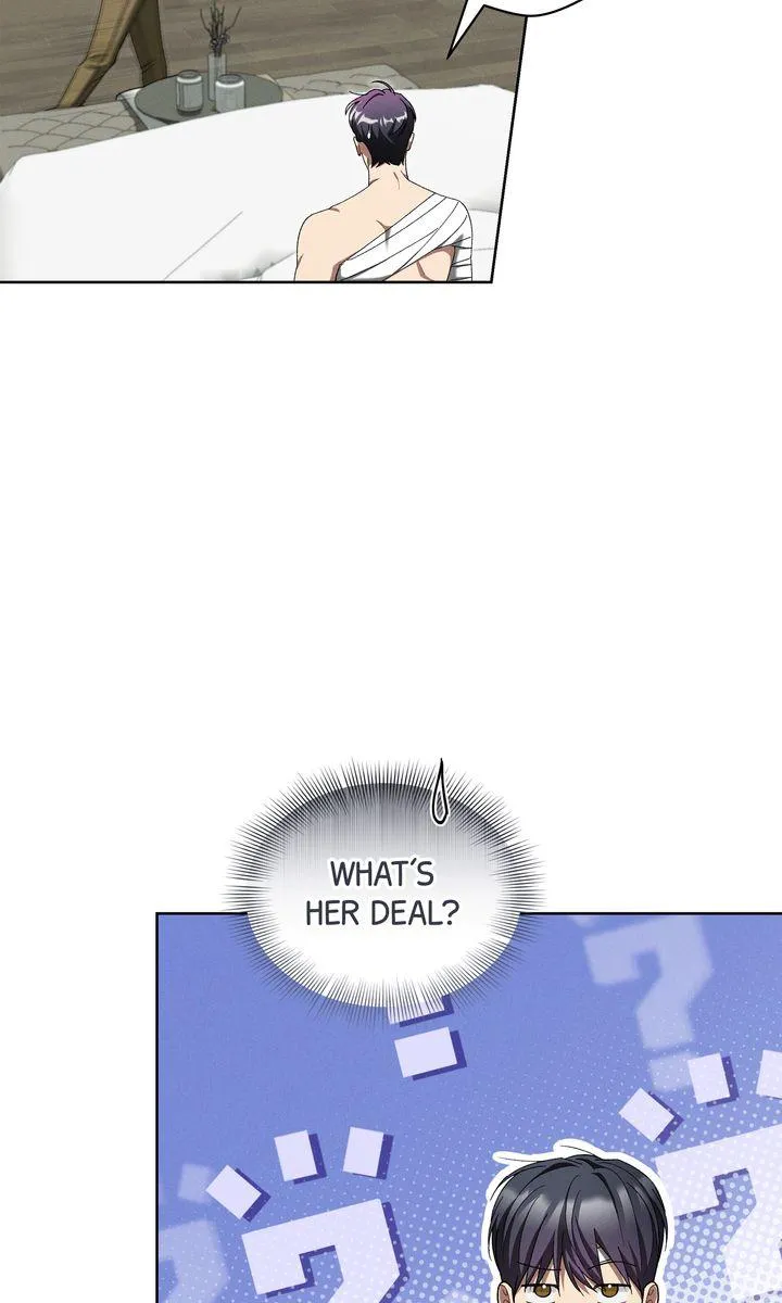 Read Epsilon chapter 50 image 63 on Lezhin