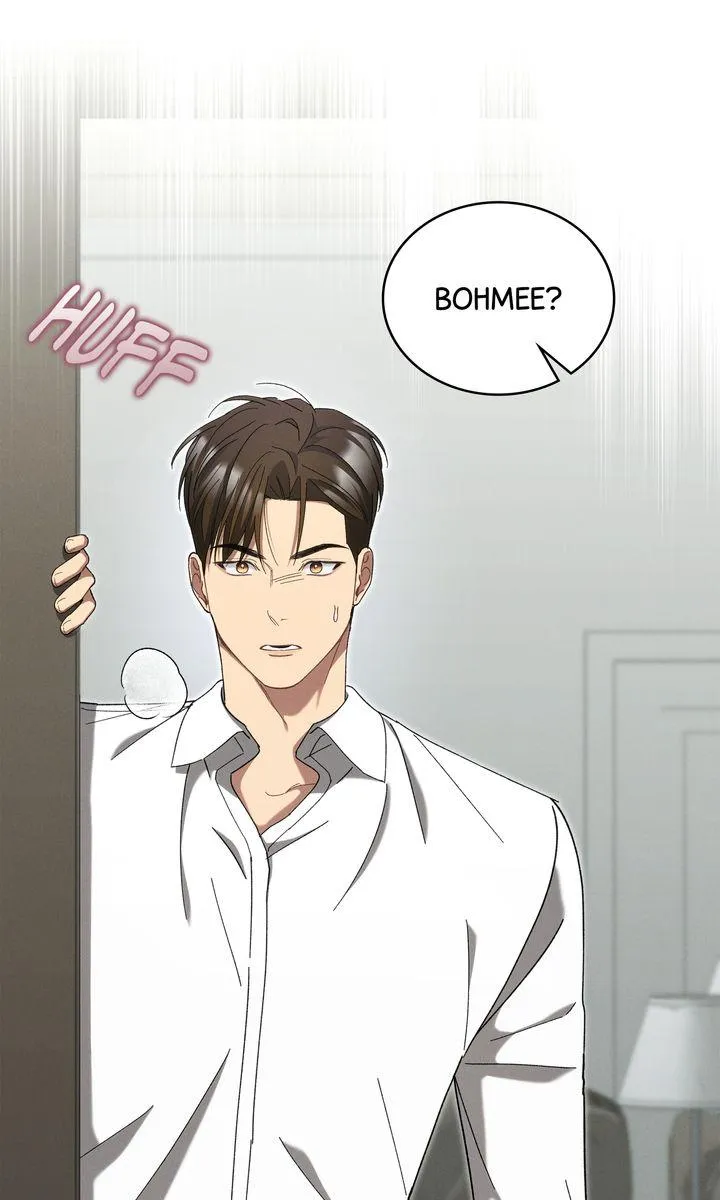 Read Epsilon chapter 50 image 65 on Lezhin