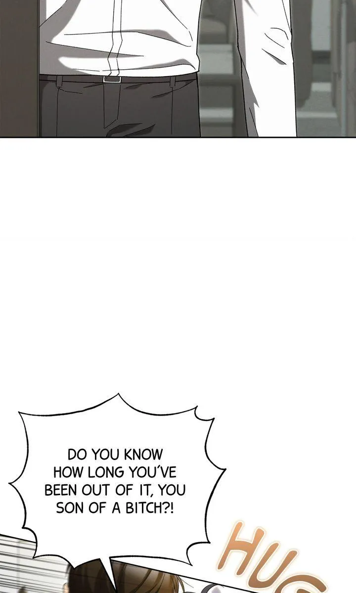 Read Epsilon chapter 50 image 66 on Lezhin
