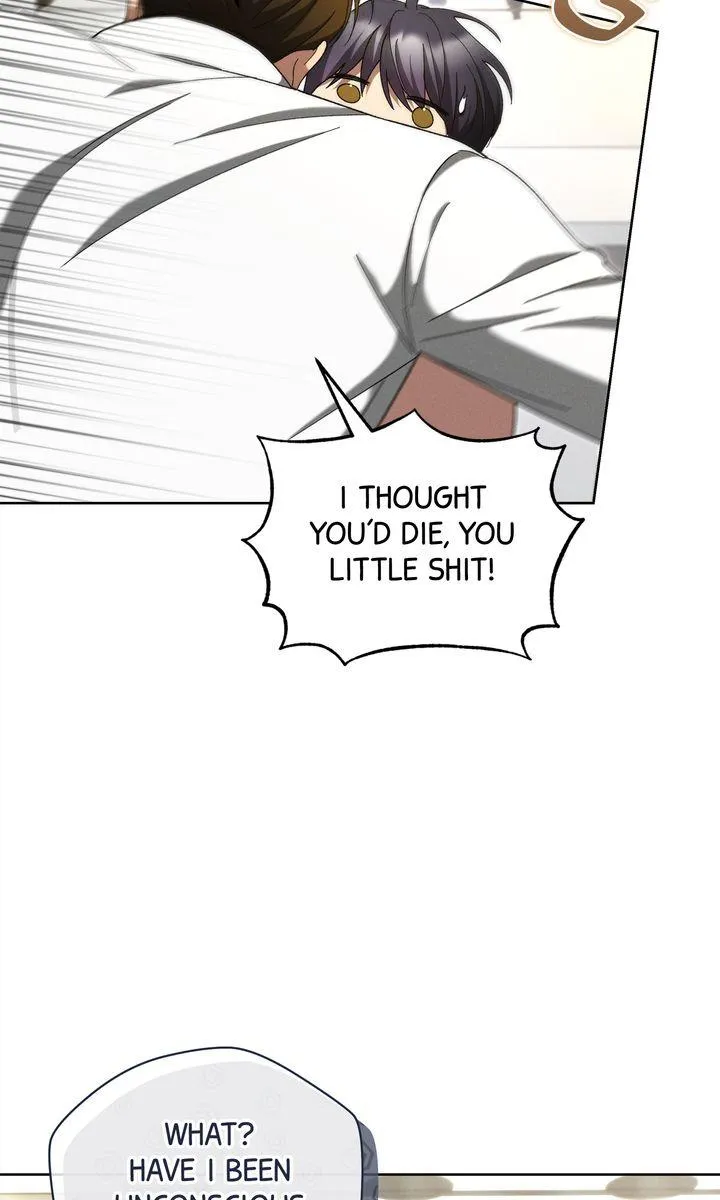 Read Epsilon chapter 50 image 67 on Lezhin