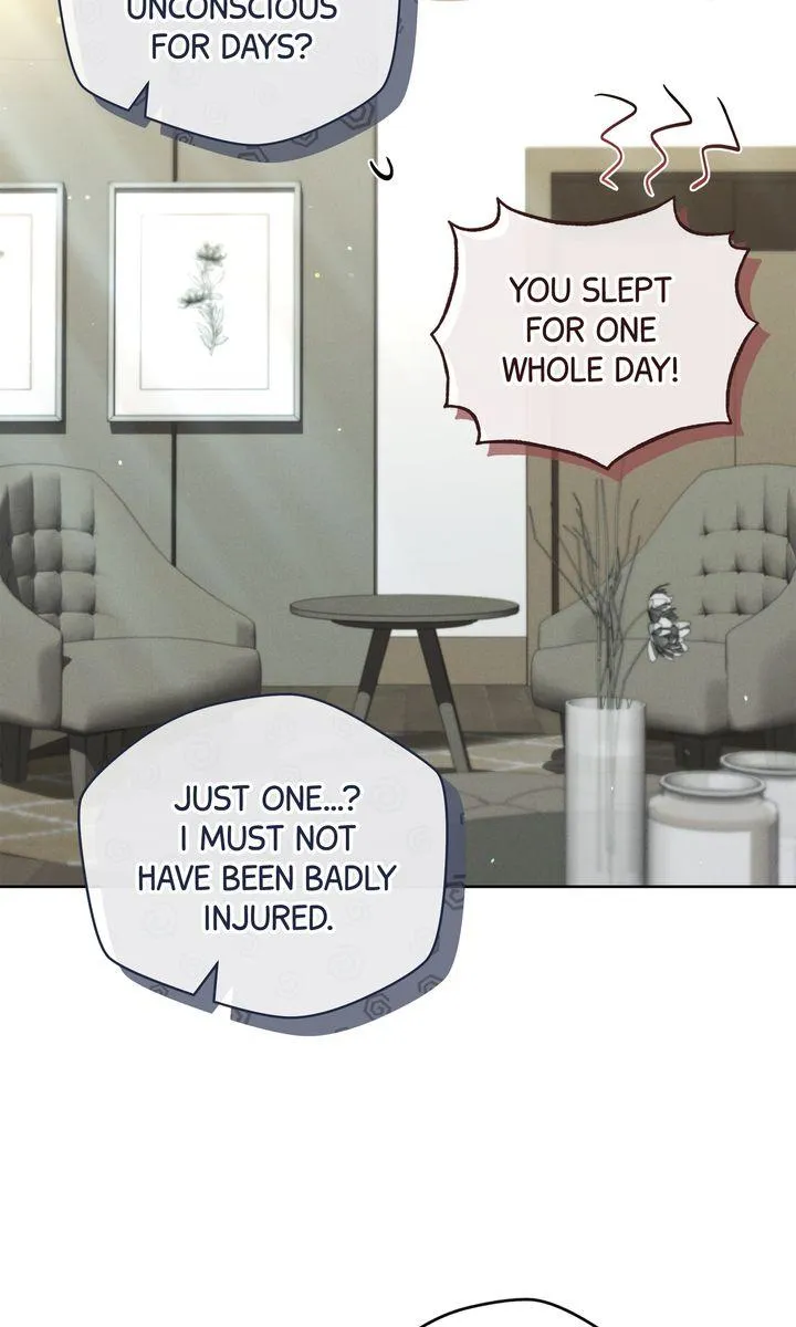 Read Epsilon chapter 50 image 68 on Lezhin