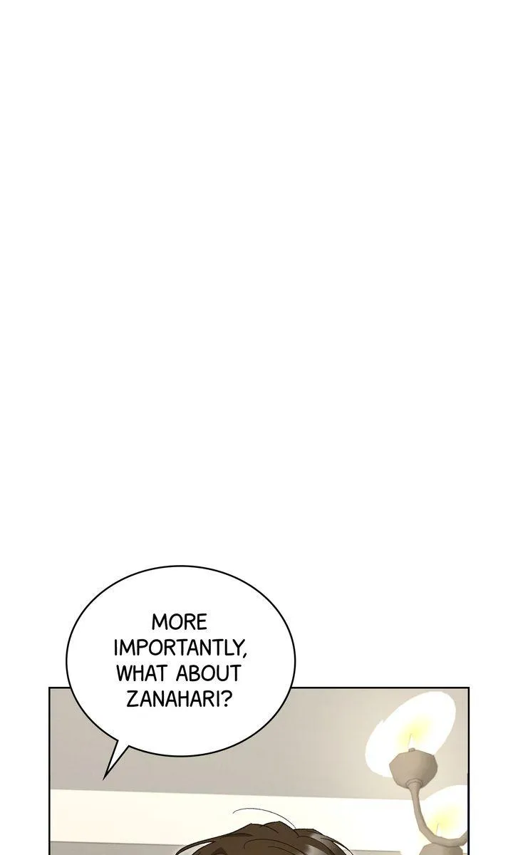 Read Epsilon chapter 50 image 71 on Lezhin