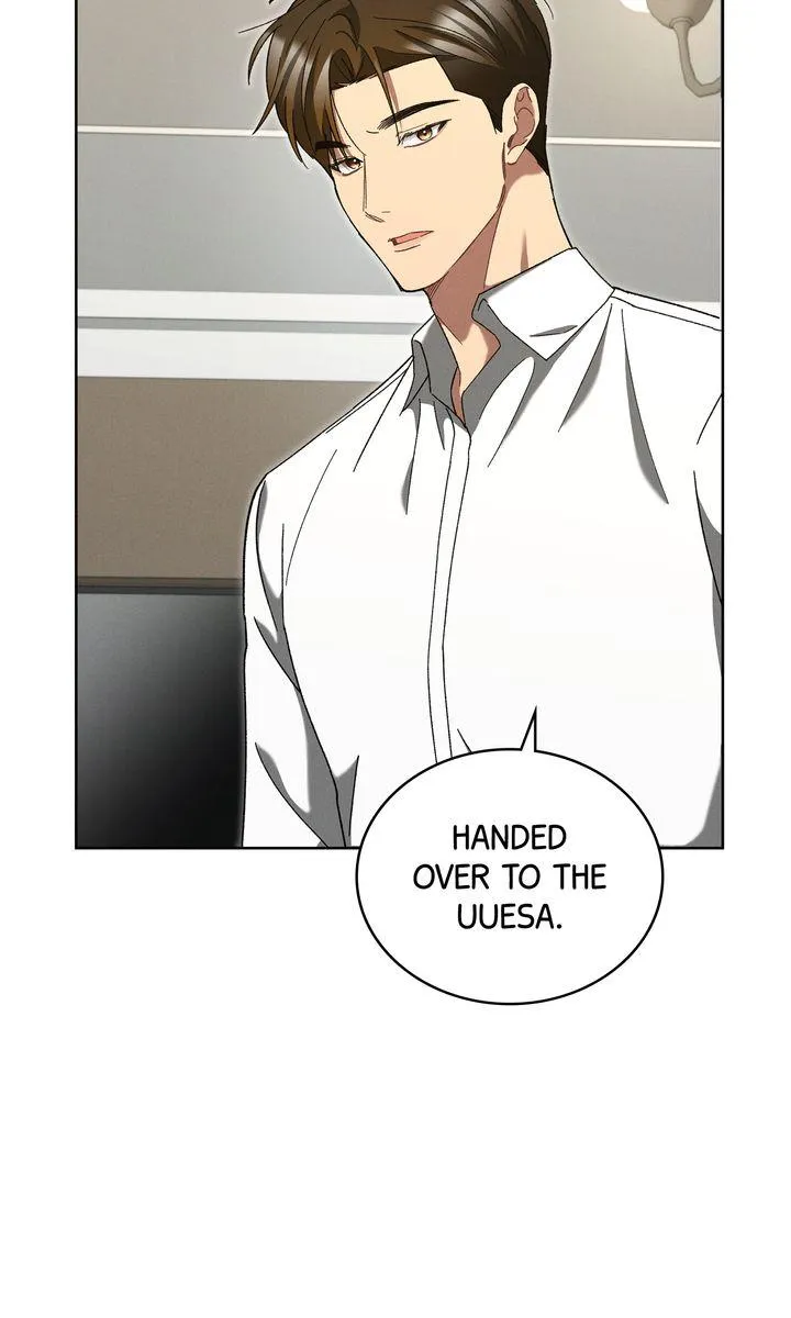 Read Epsilon chapter 50 image 72 on Lezhin