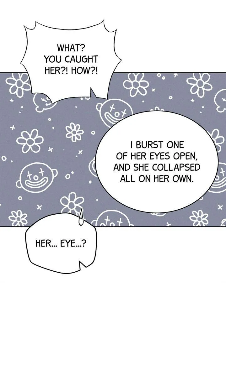 Read Epsilon chapter 50 image 73 on Lezhin