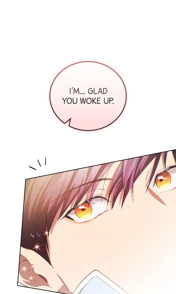 Read Epsilon chapter 50 image 75 on Lezhin