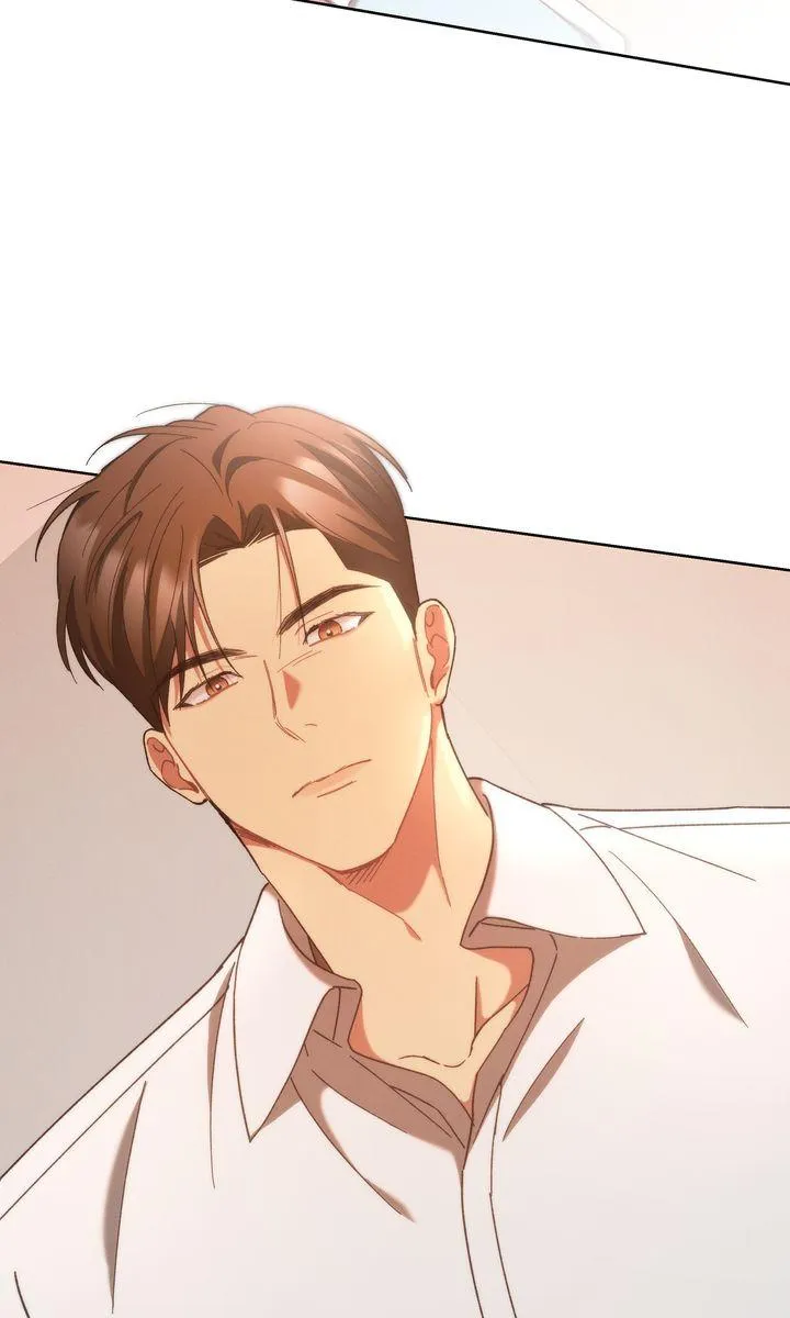 Read Epsilon chapter 50 image 76 on Lezhin