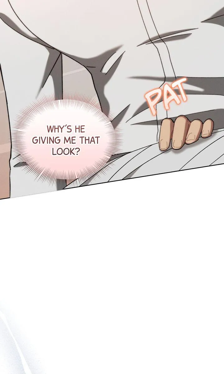 Read Epsilon chapter 50 image 77 on Lezhin