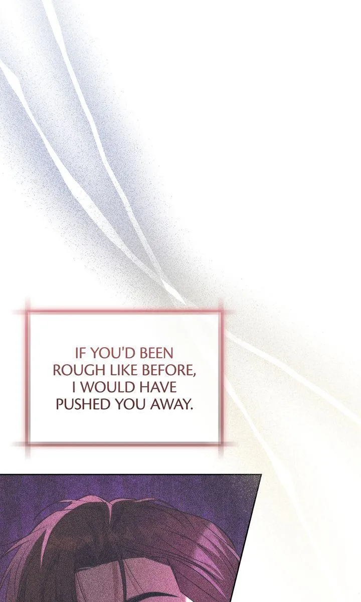 Read Epsilon chapter 50 image 78 on Lezhin