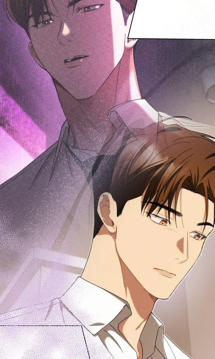 Read Epsilon chapter 50 image 79 on Lezhin