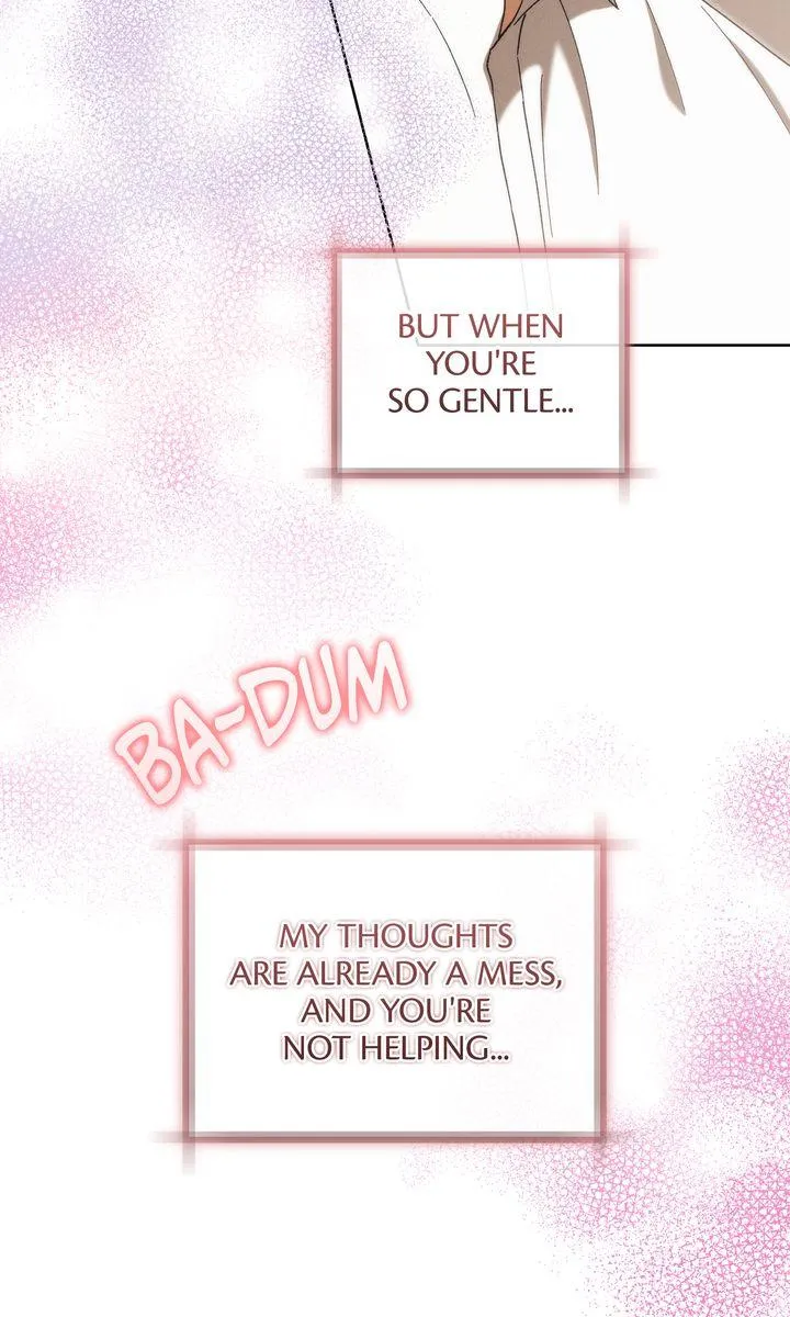 Read Epsilon chapter 50 image 80 on Lezhin