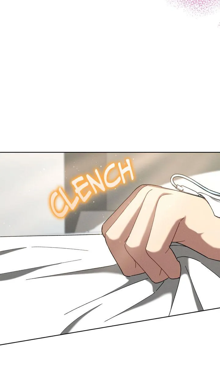 Read Epsilon chapter 50 image 81 on Lezhin
