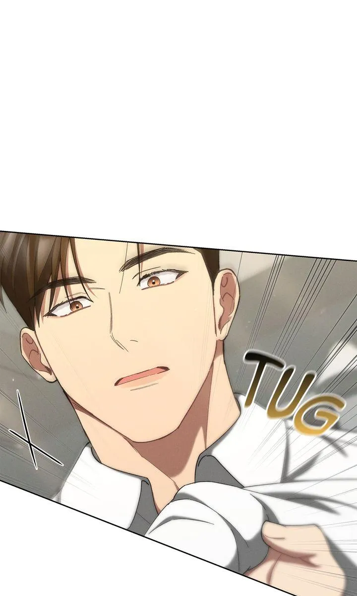 Read Epsilon chapter 50 image 82 on Lezhin