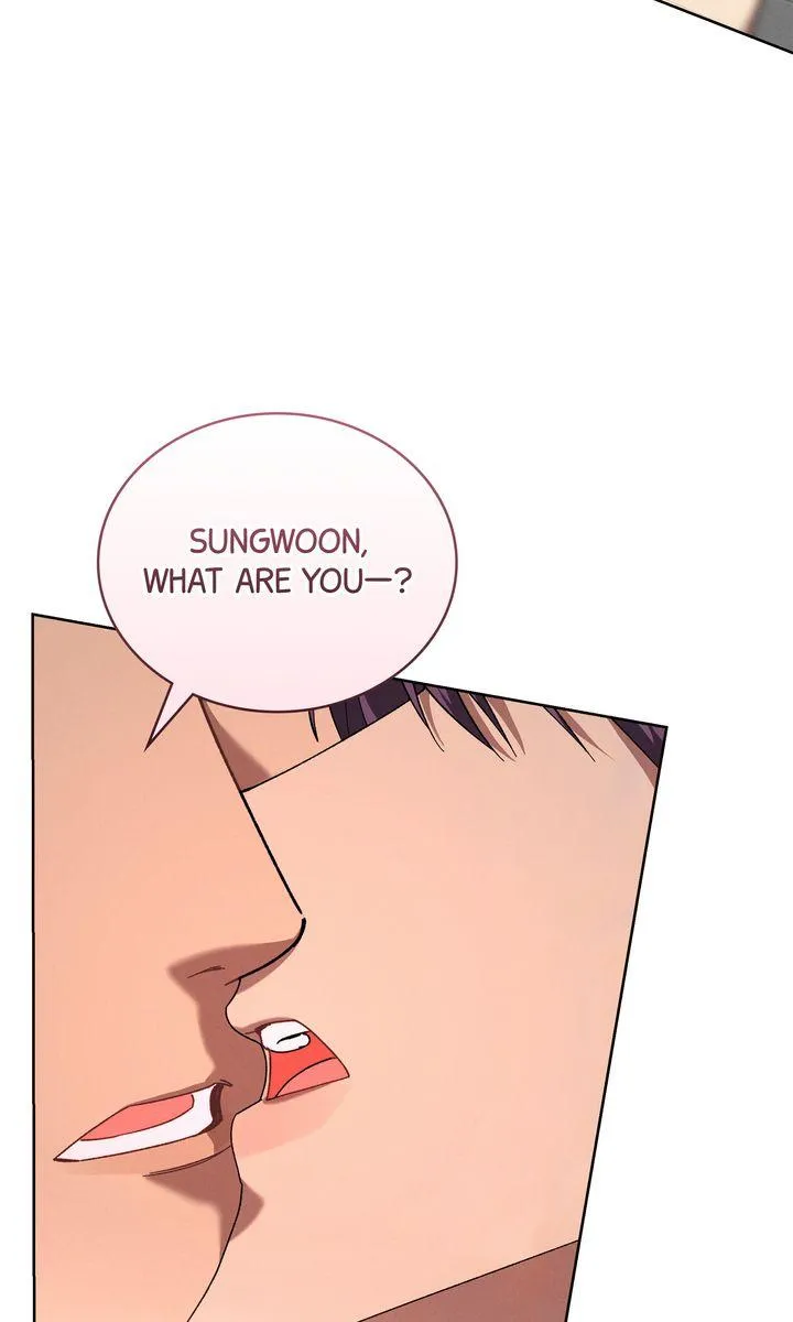Read Epsilon chapter 50 image 83 on Lezhin