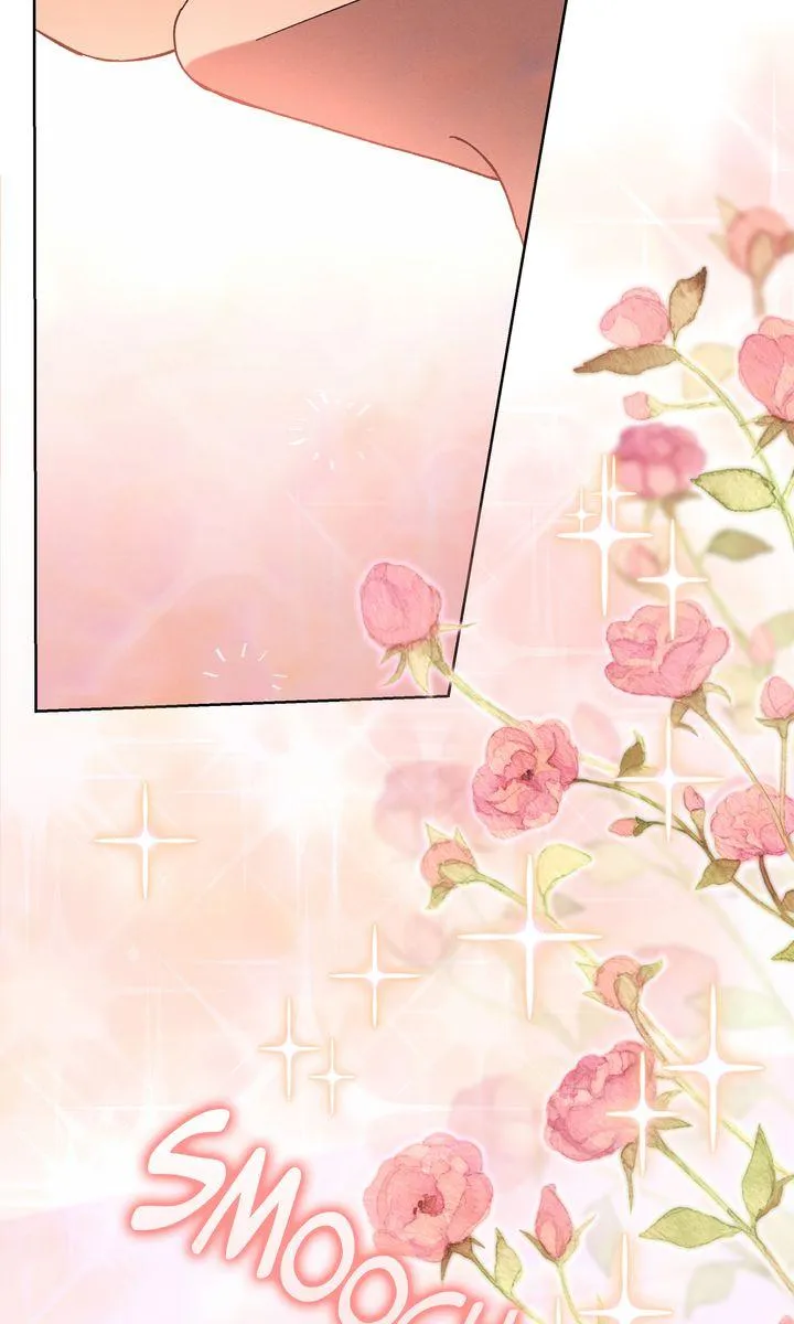 Read Epsilon chapter 50 image 84 on Lezhin