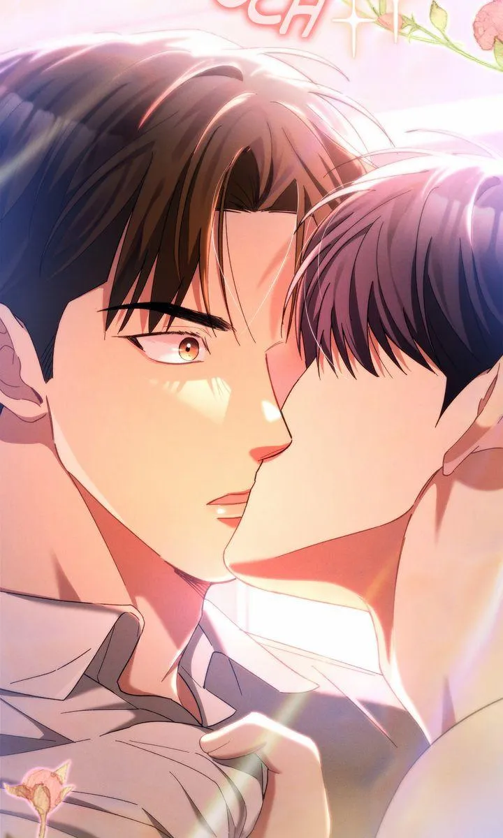Read Epsilon chapter 50 image 85 on Lezhin