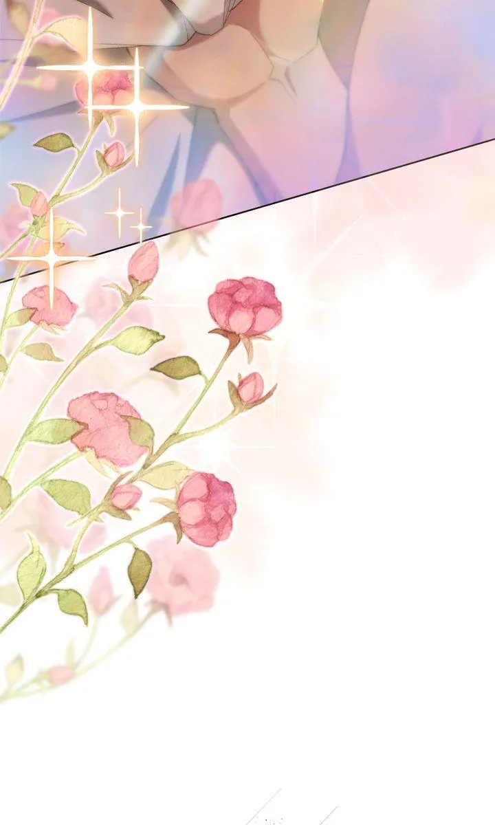 Read Epsilon chapter 50 image 86 on Lezhin