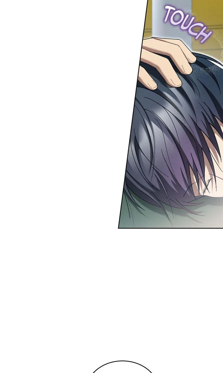 Read Epsilon chapter 50 image 9 on Lezhin