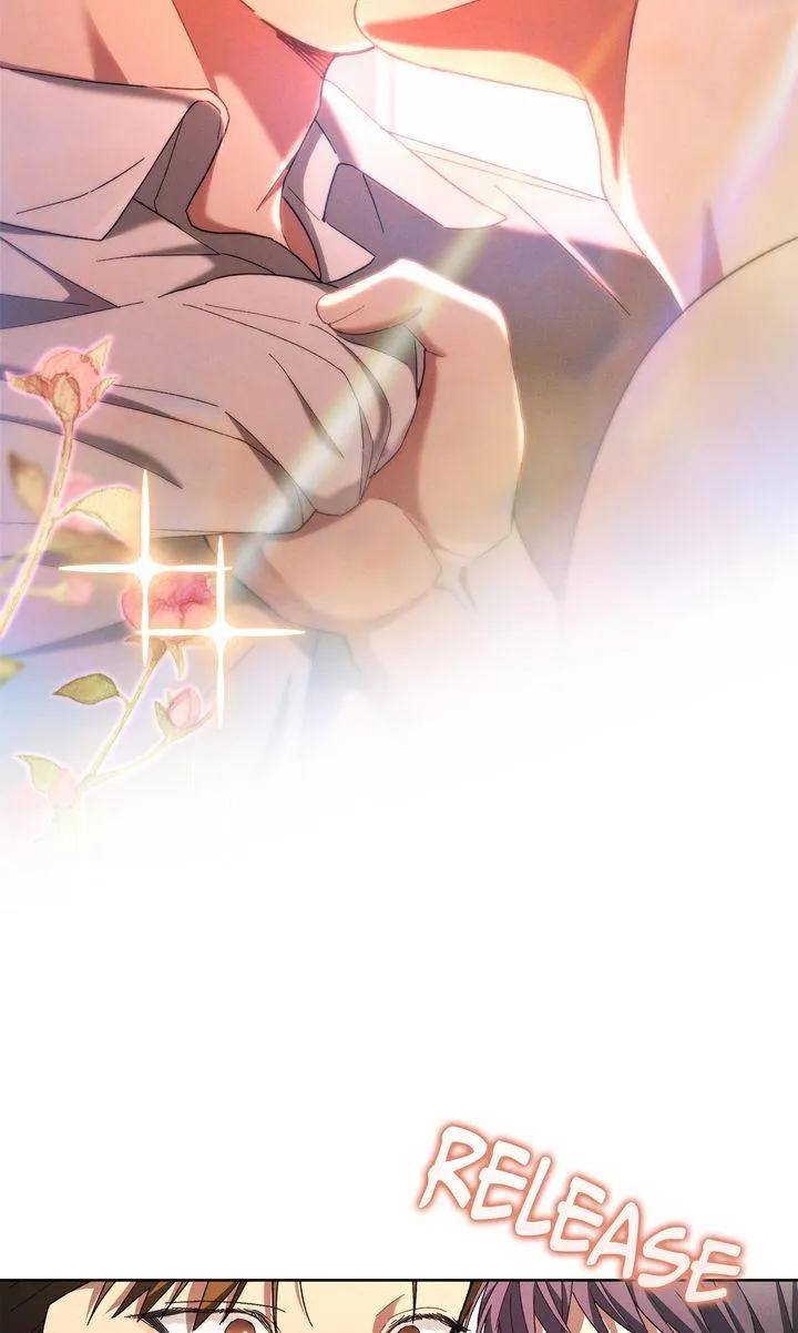 Read Epsilon chapter 51 image 1 on Lezhin