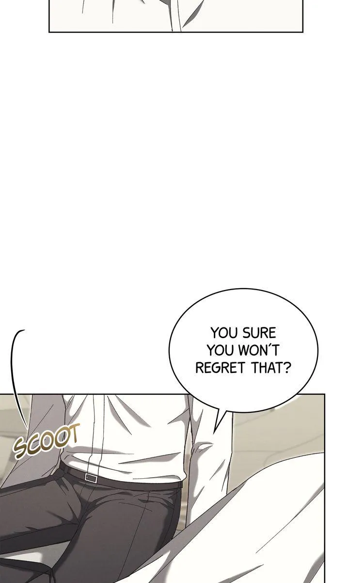Read Epsilon chapter 51 image 10 on Lezhin