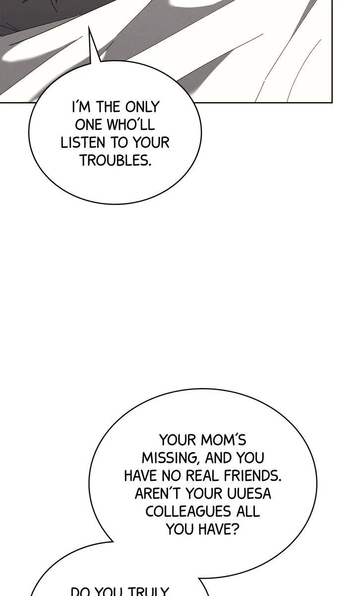 Read Epsilon chapter 51 image 11 on Lezhin