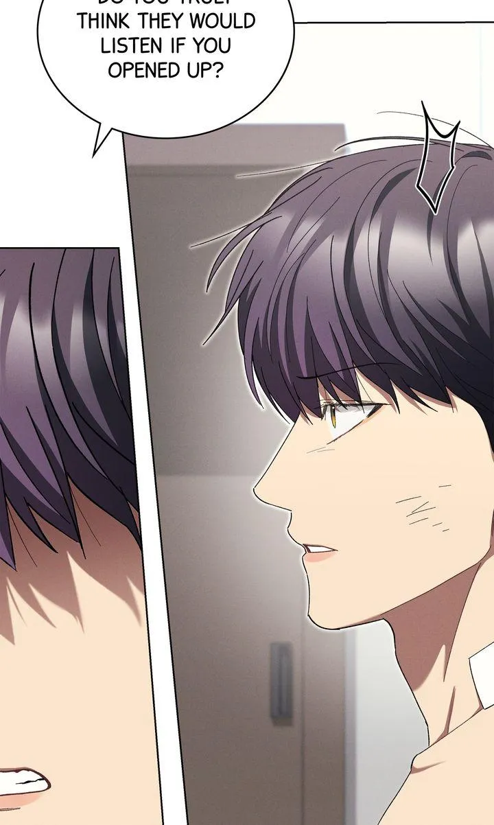 Read Epsilon chapter 51 image 12 on Lezhin