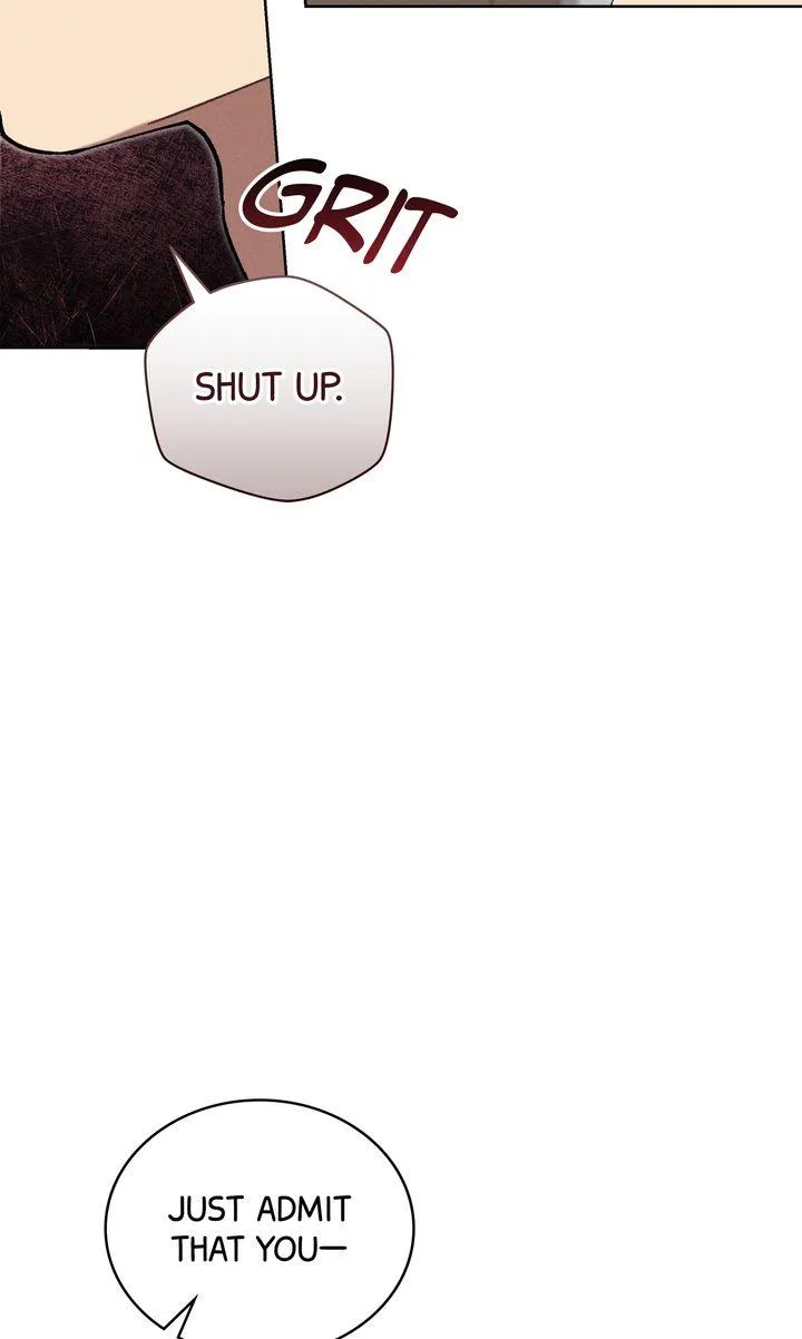 Read Epsilon chapter 51 image 13 on Lezhin