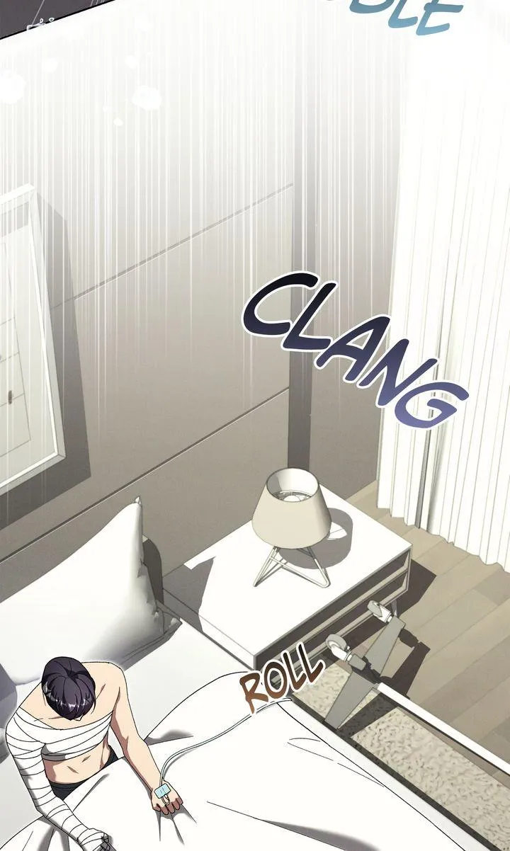 Read Epsilon chapter 51 image 15 on Lezhin