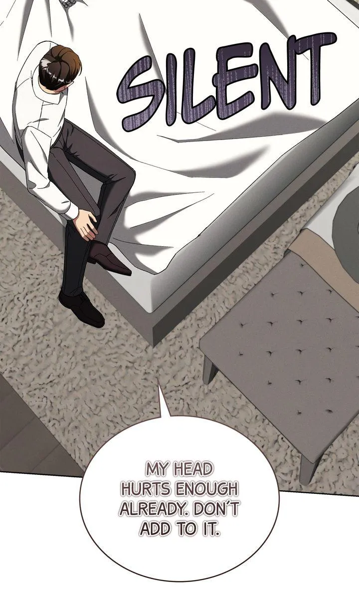 Read Epsilon chapter 51 image 16 on Lezhin