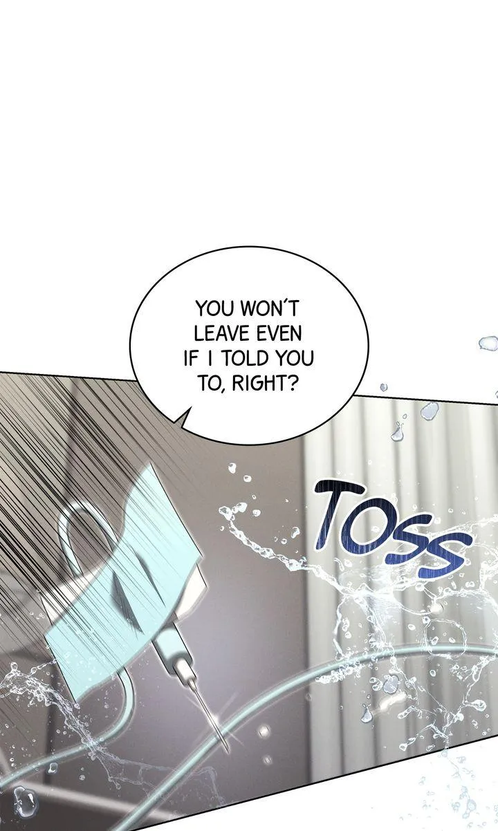 Read Epsilon chapter 51 image 17 on Lezhin