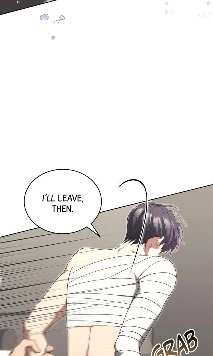Read Epsilon chapter 51 image 18 on Lezhin