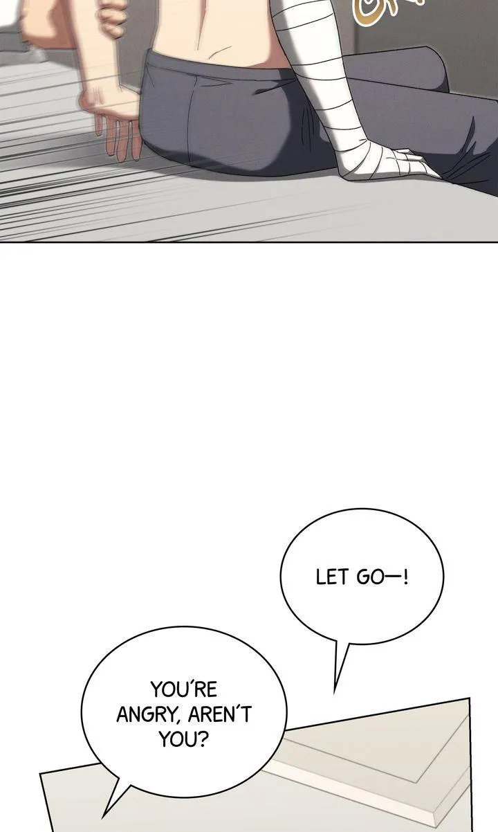 Read Epsilon chapter 51 image 19 on Lezhin