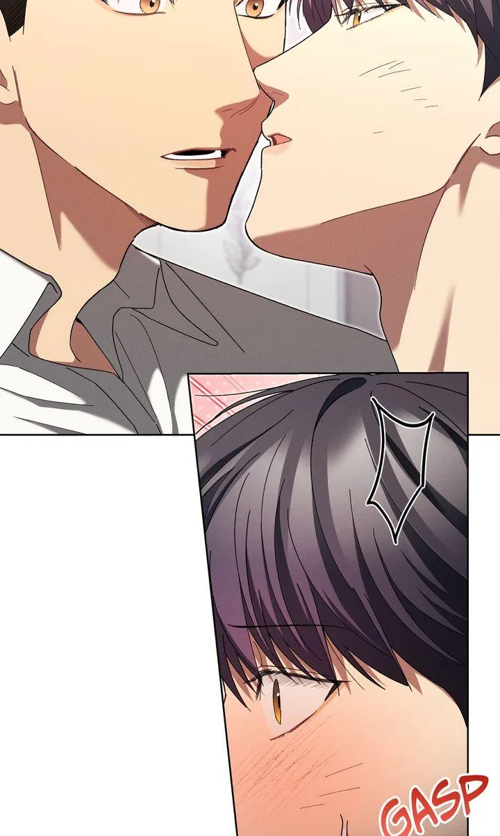 Read Epsilon chapter 51 image 2 on Lezhin