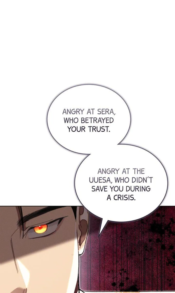 Read Epsilon chapter 51 image 21 on Lezhin