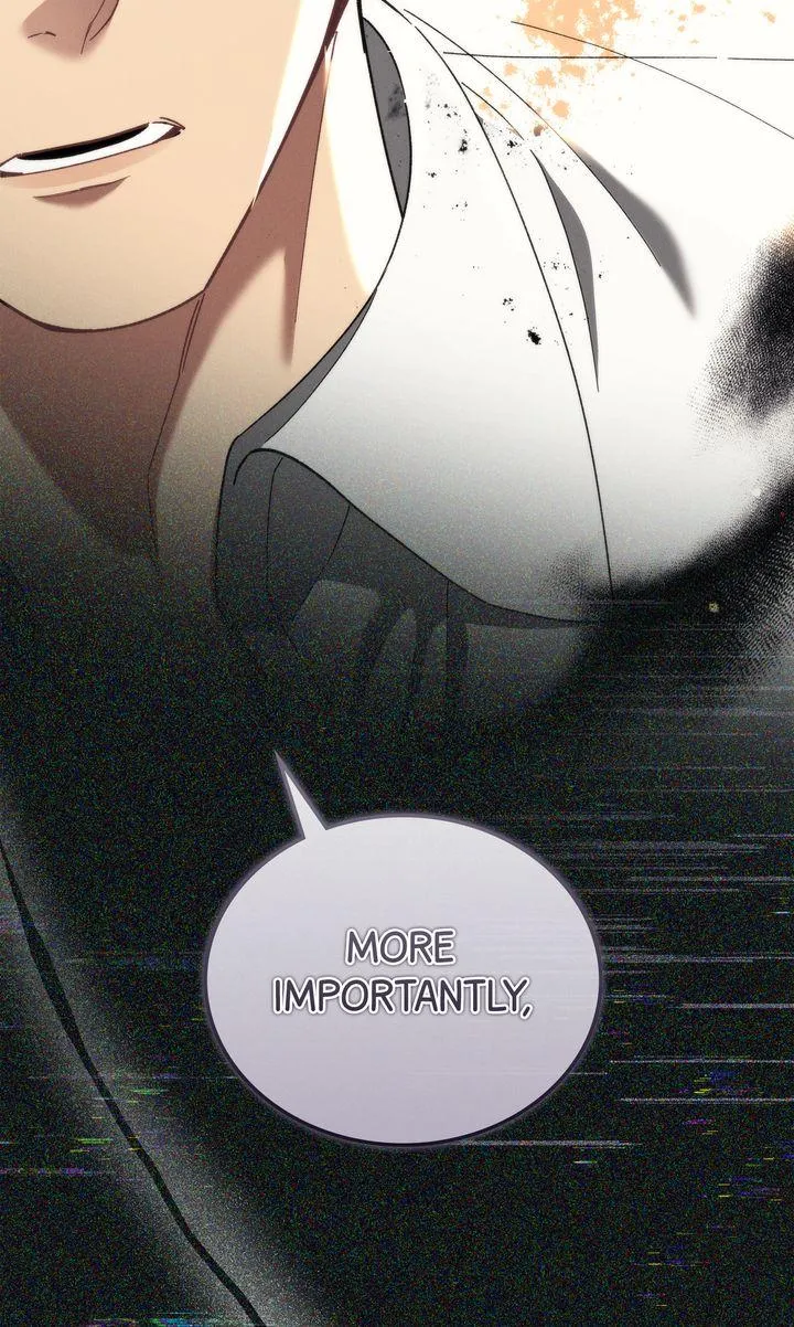 Read Epsilon chapter 51 image 22 on Lezhin