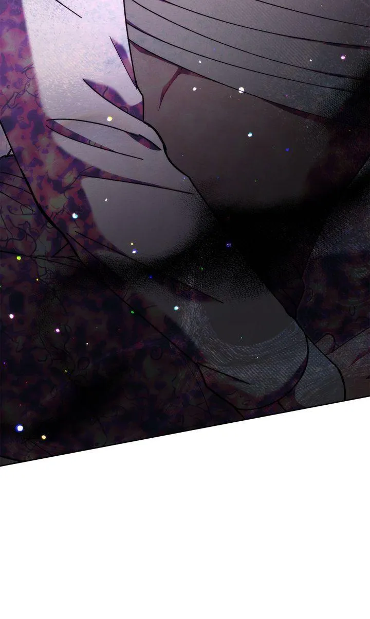 Read Epsilon chapter 51 image 25 on Lezhin