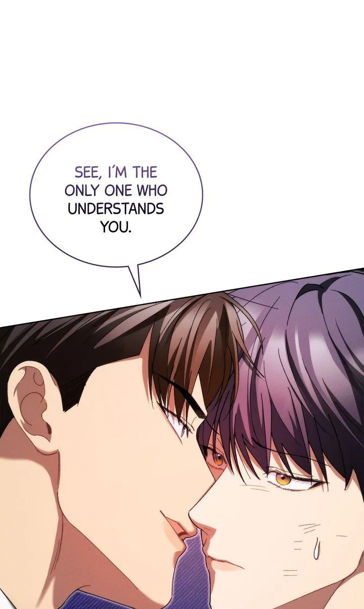 Read Epsilon chapter 51 image 26 on Lezhin