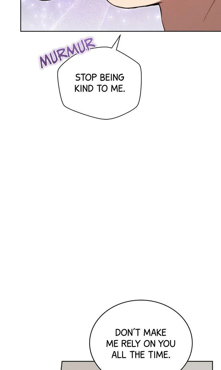 Read Epsilon chapter 51 image 28 on Lezhin